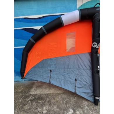 GA Poison 6.2m² 2023 Occasion