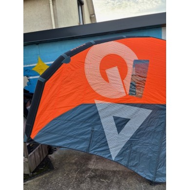 GA Poison 6.2m² 2023 Occasion