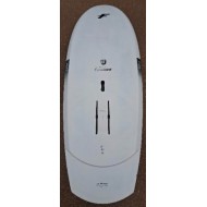 F-ONE Crossover 119L Occasion