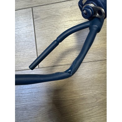 F-ONE Linx Barre SK99 45/52cm 2025 Occasion