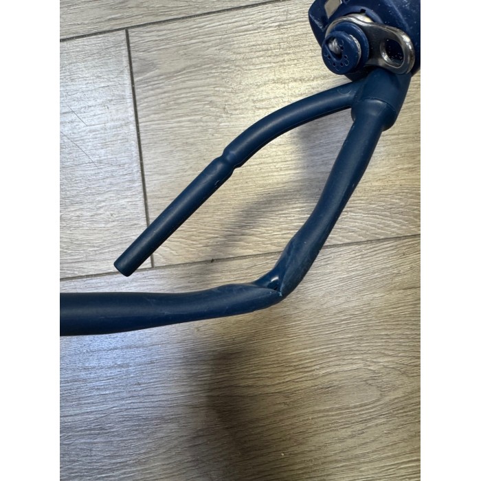 F-ONE Linx Barre SK99 45/52cm 2025 Occasion