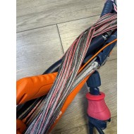 F-ONE Linx Barre SK99 38/45cm 22m 2025