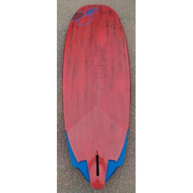 Tabou Rocket Plus Team  2025 Occasion