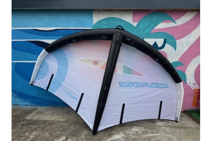 NEILPRYDE FireFly Pro 2025 Occasion