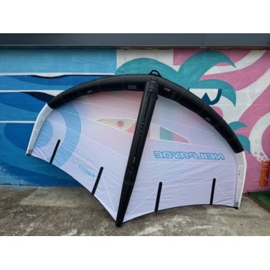 NEILPRYDE FireFly Pro 2025 Occasion