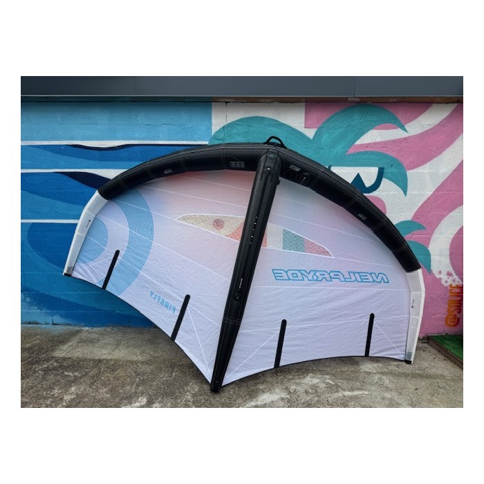 NEILPRYDE FireFly Pro 2025 Occasion