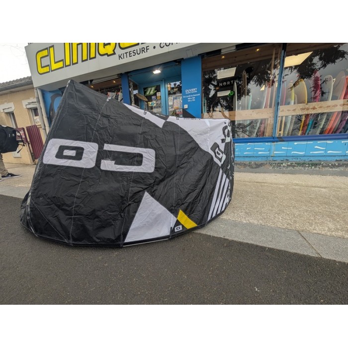 CORE Section 3 6m 2022 Occasion