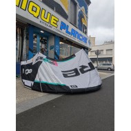 CORE Section 4 8m 2024 Occasion