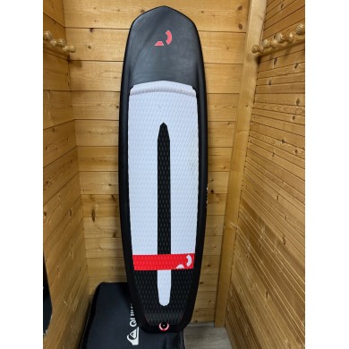 REEDIN NoBrainer 2024 5"1 Occasion