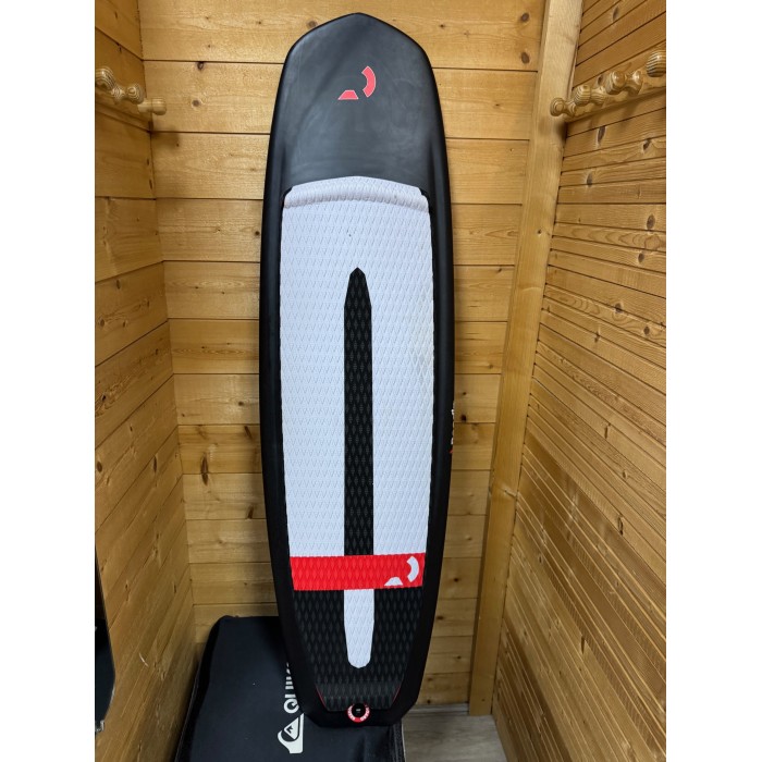 REEDIN NoBrainer 2024 5"1 Occasion