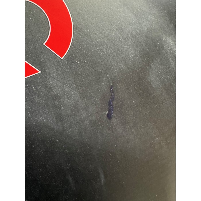 REEDIN NoBrainer 2024 5"1 Occasion