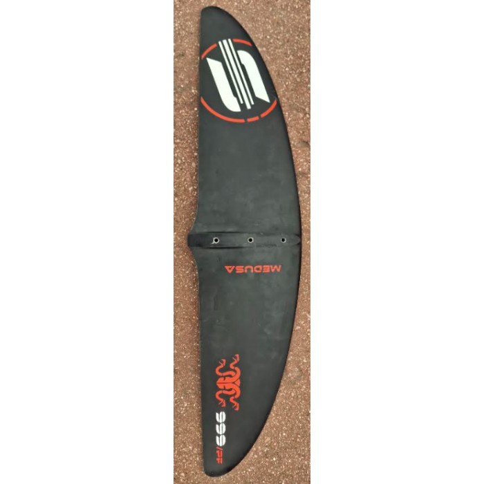 SABFOIL Medusa 999 PF Occasion