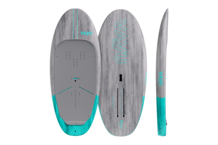 Vayu Fly Carbon