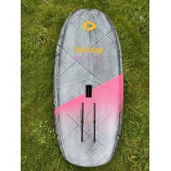 DUOTONE SKY STYLE SLS 65l occasion