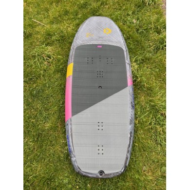 DUOTONE Sky Style SLS 4'9 65 Litres - Occasion