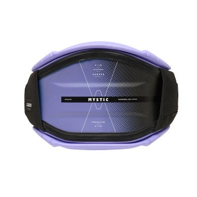 MYSTIC Stealth Waist Women 2025