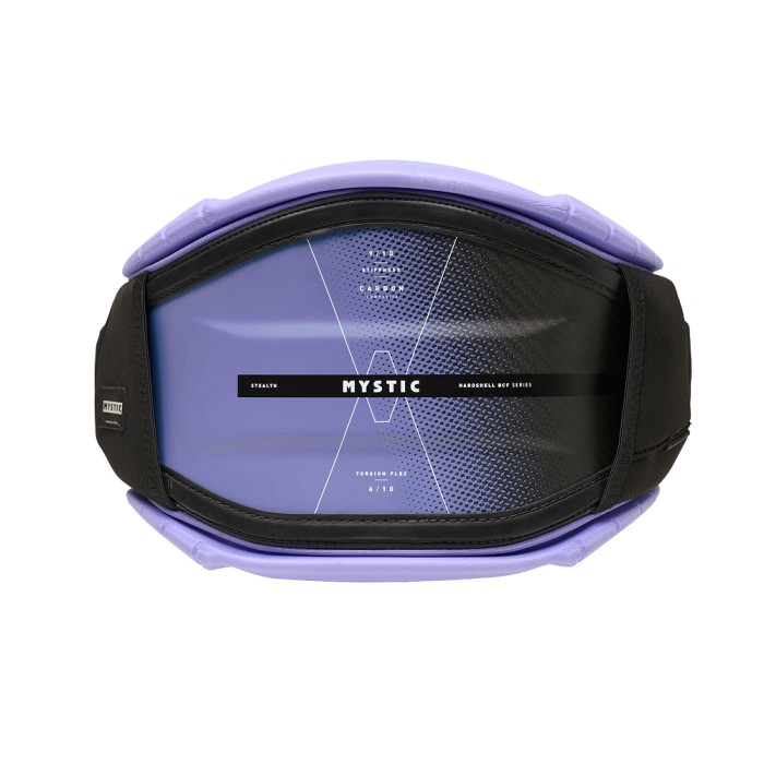 MYSTIC Stealth Waist Women 2025