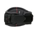 MYSTIC Majestic Waist Harness 2026