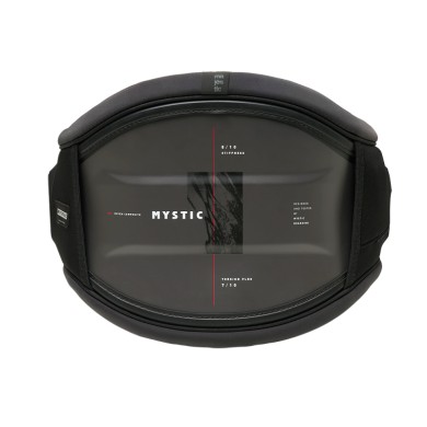 MYSTIC Majestic Waist Harness 2026