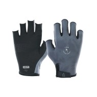 ION Water Gloves Amara Half Finger 2026