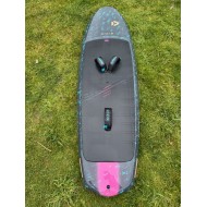 Duotone Skybrid SLS 130 L 2026