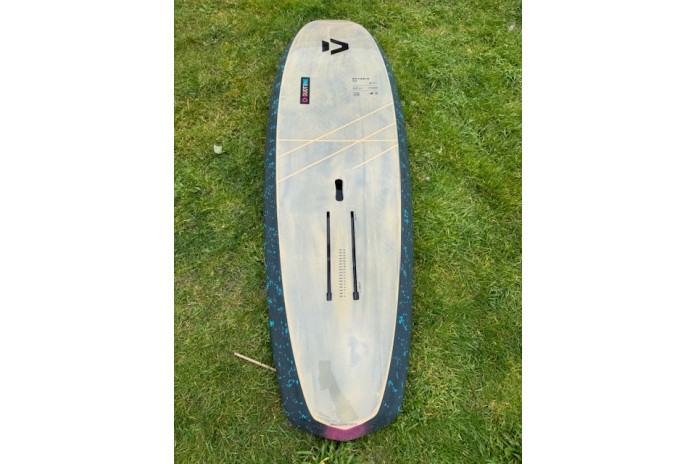 Duotone Skybrid SLS 130 L 2026