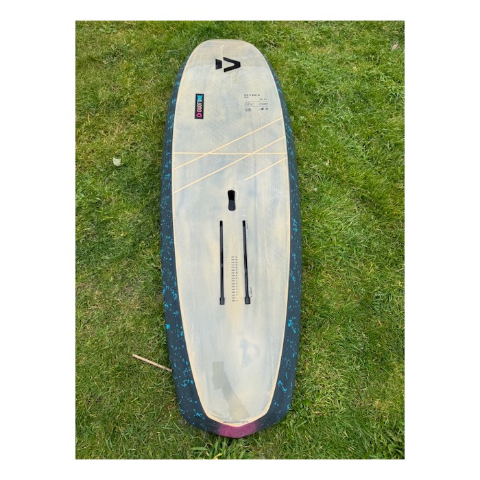 Duotone Skybrid SLS 130 L 2026