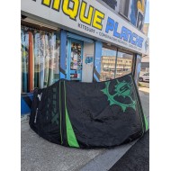 SLINGSHOT RPX 2022/2023 7m Occasion