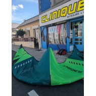 SLINGSHOT SST 2022/2023 9m Occasion