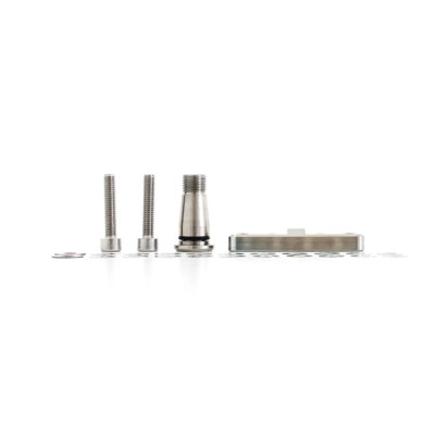 SABFOIL Kraken Quick Release System Q02K