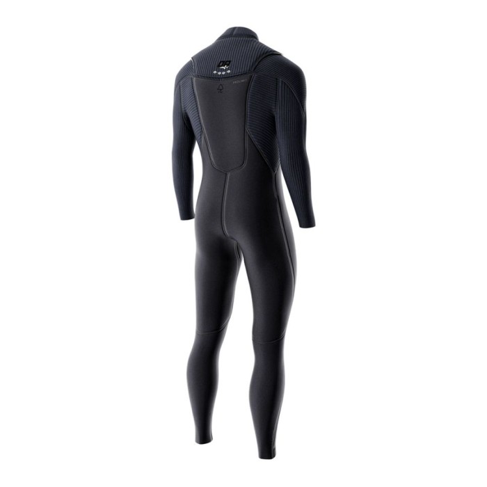 PROLIMIT PREDATOR FREEZIP 5/4 GBS 2026