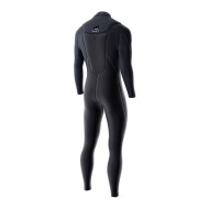 PROLIMIT PREDATOR FREEZIP 5/4 GBS 2026