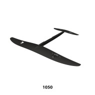 F-ONE  Avion SK8  HM Carbon