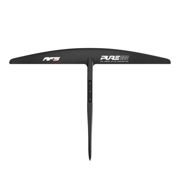 AFS Advanced Front Wing Pure 2023