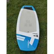 SIC Raptor Foil Board SFX 130 Occasion