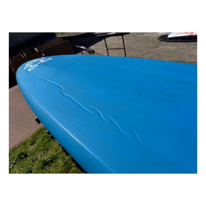 Starboard Ace occasion 2020