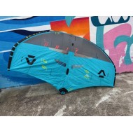 Duotone Unit 2024 3.0  Occasion