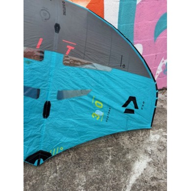 Duotone Unit 2024 3.0  Occasion