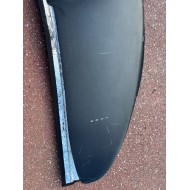 Fanatic Foil Avion Flow / AERO Wing Set New Mont 1500cm² Occasion