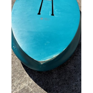 TABOU Rocket wing MTE 126L  Occasion