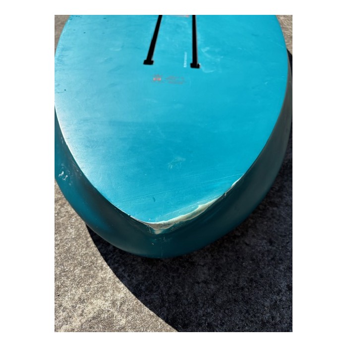 TABOU Rocket wing MTE 126L  Occasion