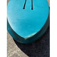 TABOU Rocket wing MTE 126L  Occasion