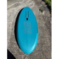 TABOU Rocket wing MTE 126L  Occasion