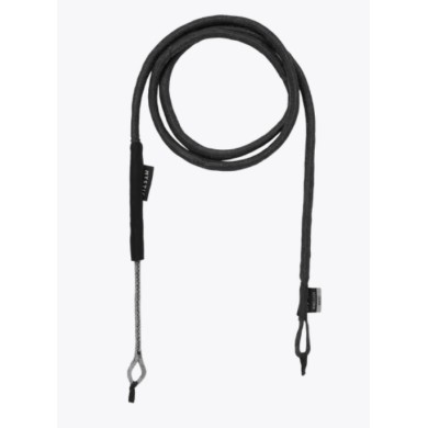 MYSTIC Wingleash Waist Dyneema