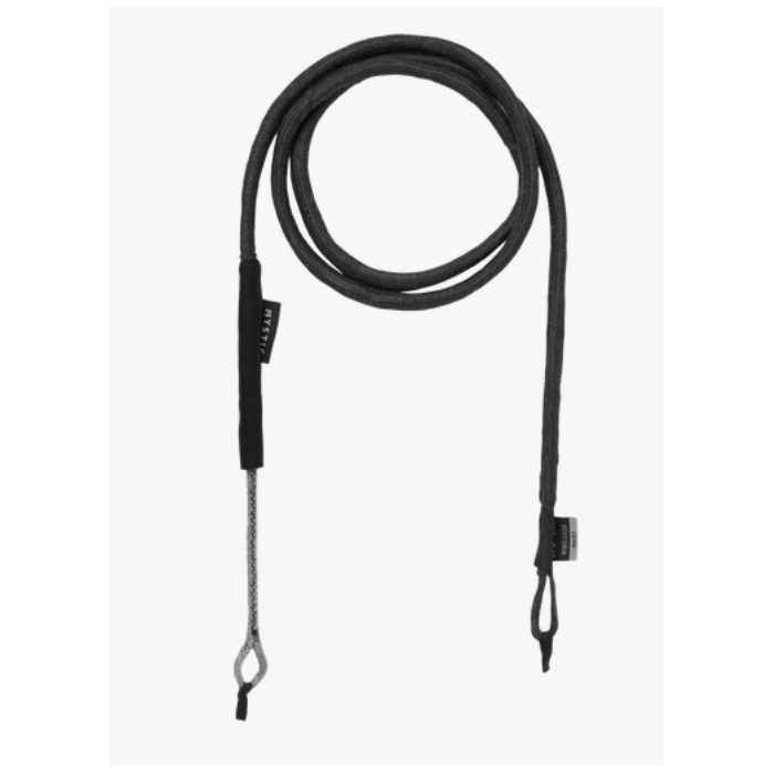 MYSTIC Wingleash Waist Dyneema