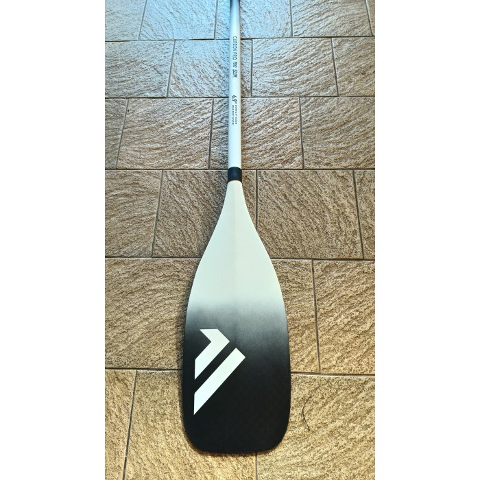 Fanatic Paddle 100 Fix Expo à couper