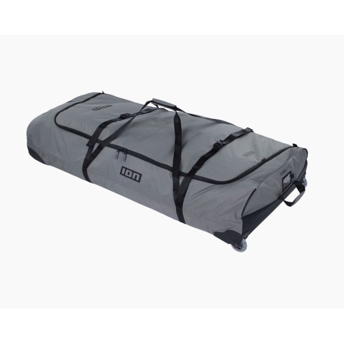 Ion Core Gearbag wing