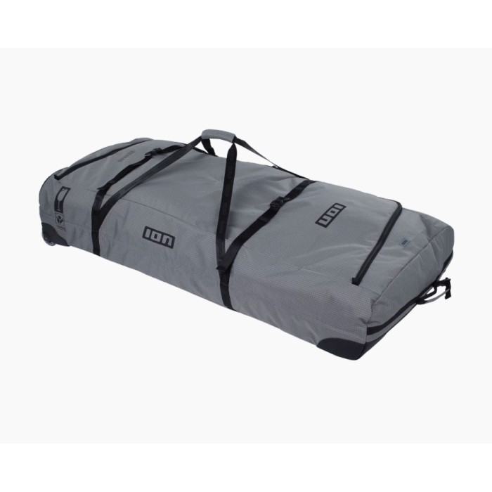 Ion Core Gearbag wing