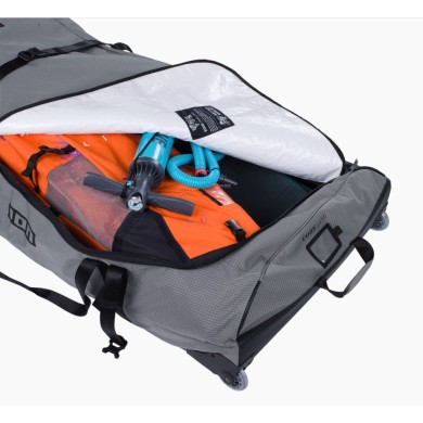 Ion Core Gearbag wing