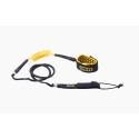 Ion leash wing board core hybrid Knee Ion leash wing board core hybrid Knee